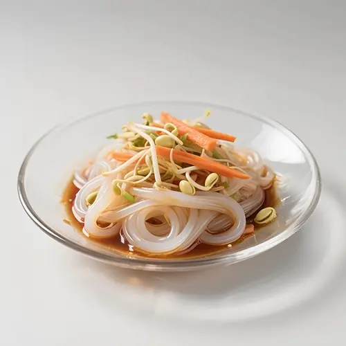 Spicy Beef Tallow Pot