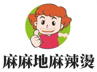 MAMA DI SPICY HOT POT