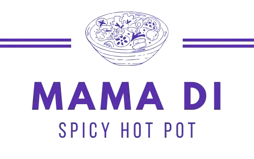 MAMA DI SPICY HOT POT